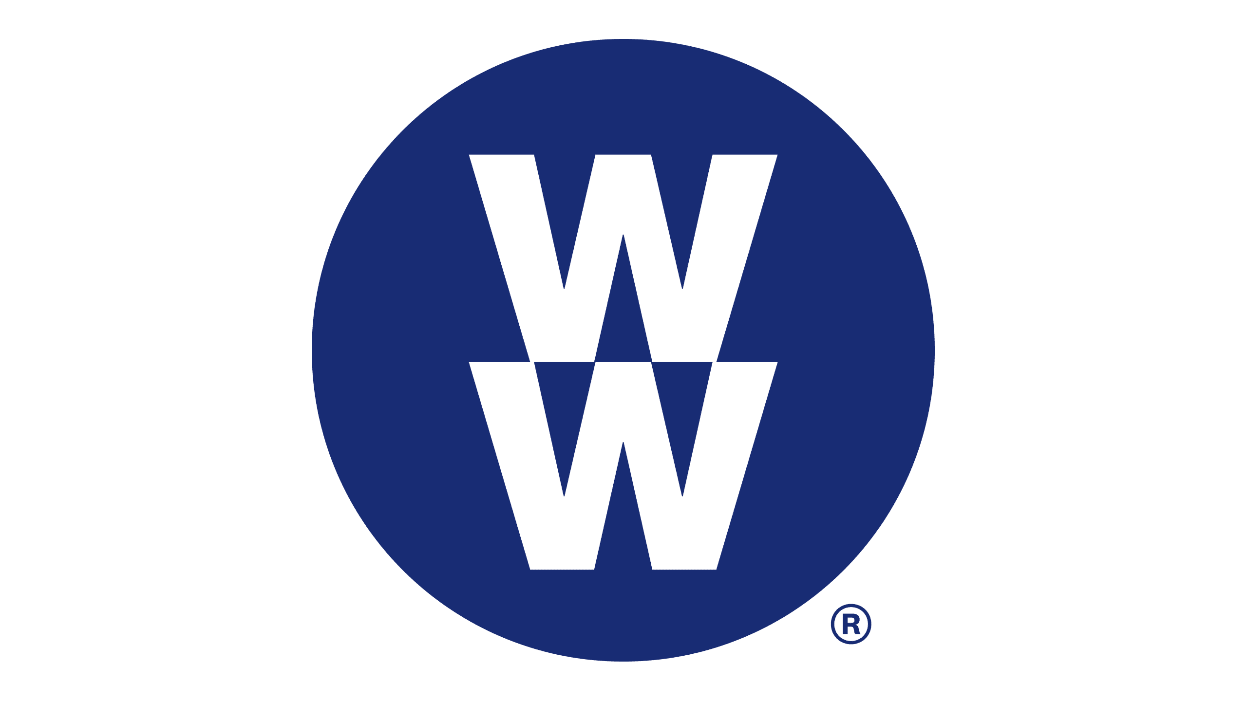 WW