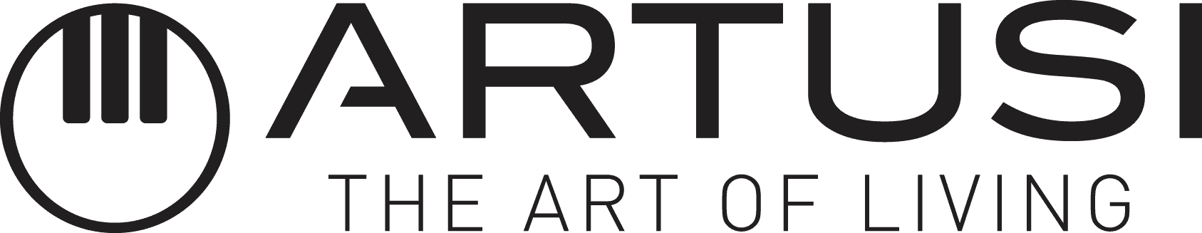 ARTUSI