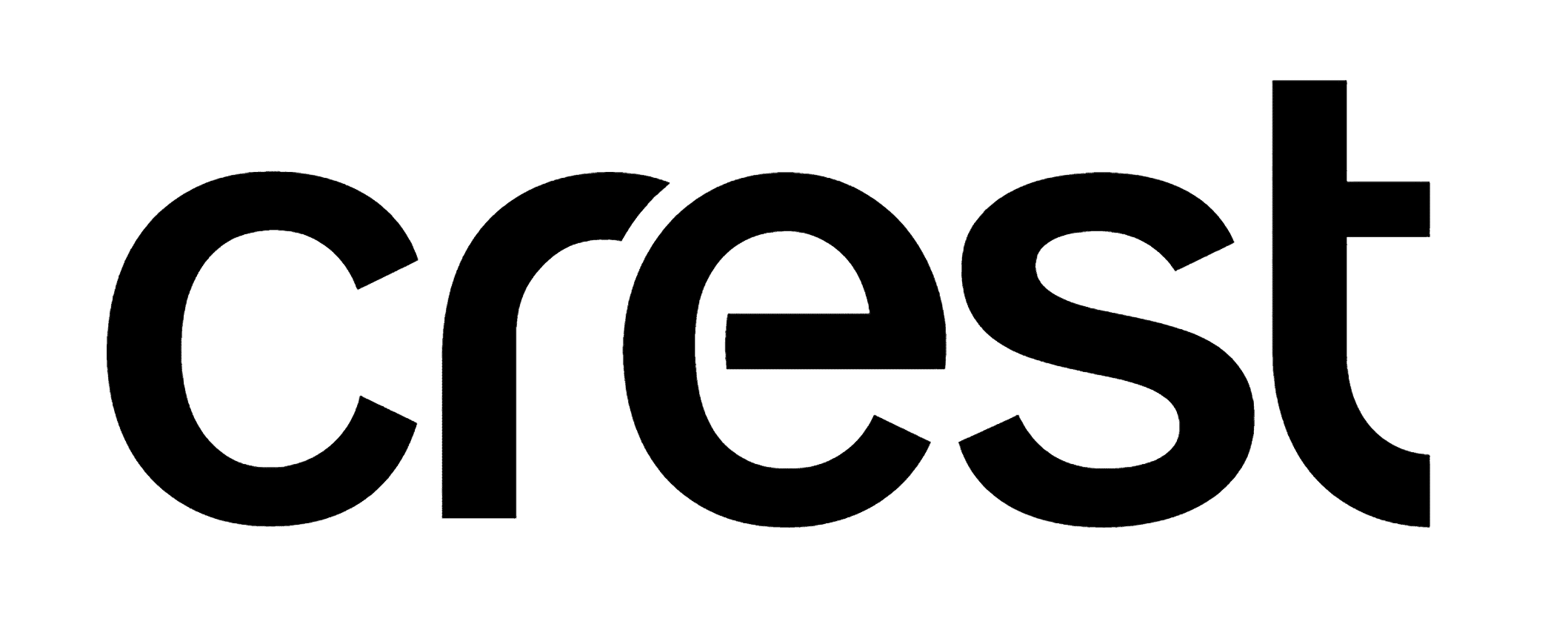 Crest