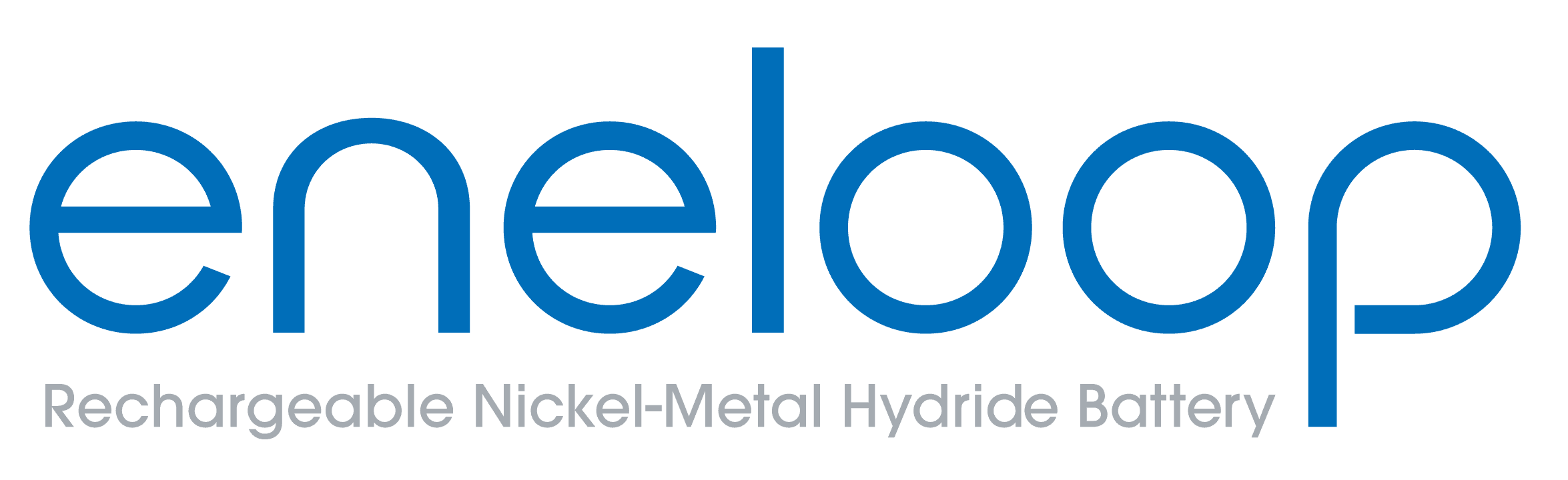 Eneloop