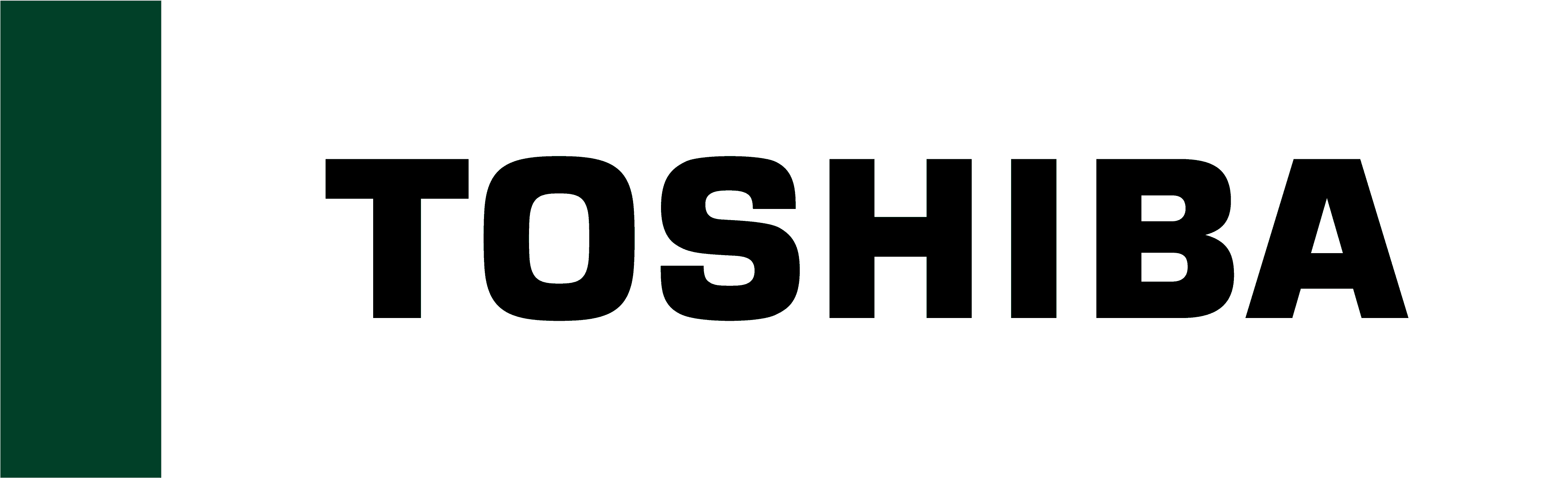 Toshiba