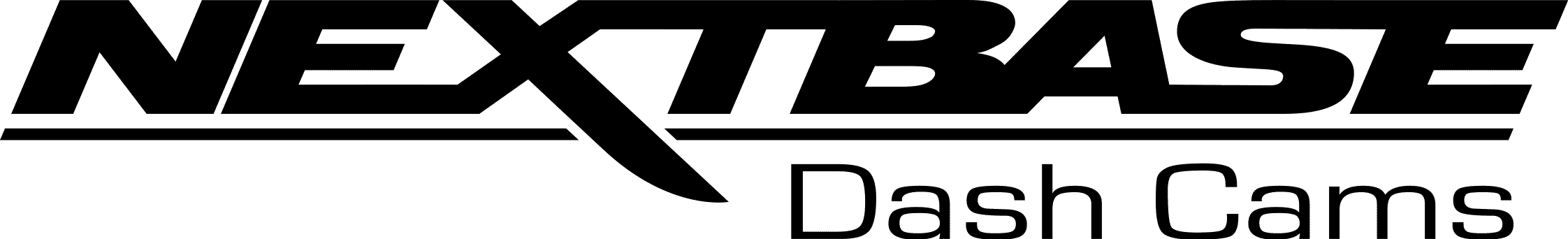 NEXTBASE