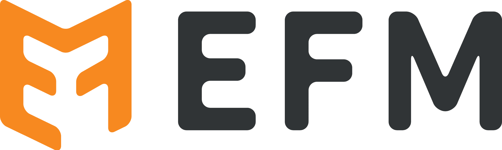 EFM