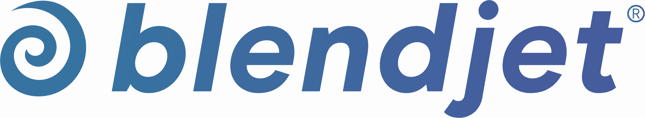 BlendJet