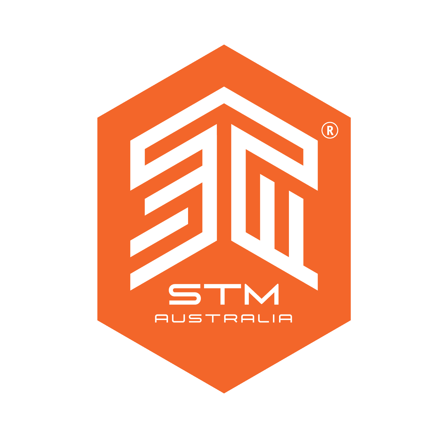 STM