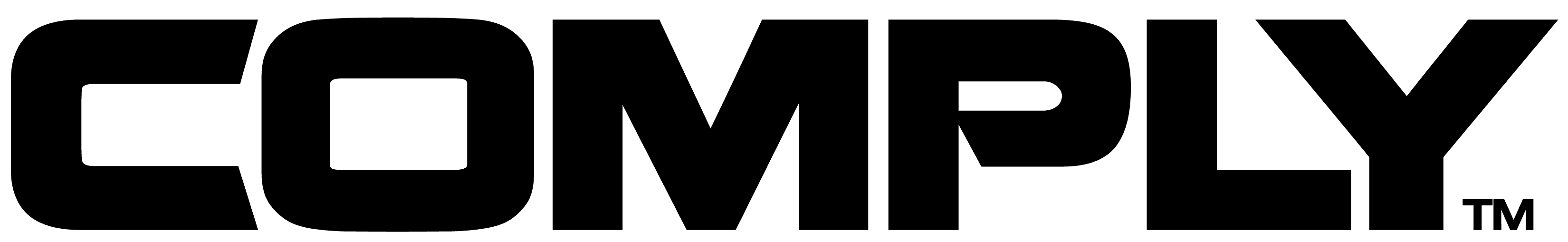 Comply