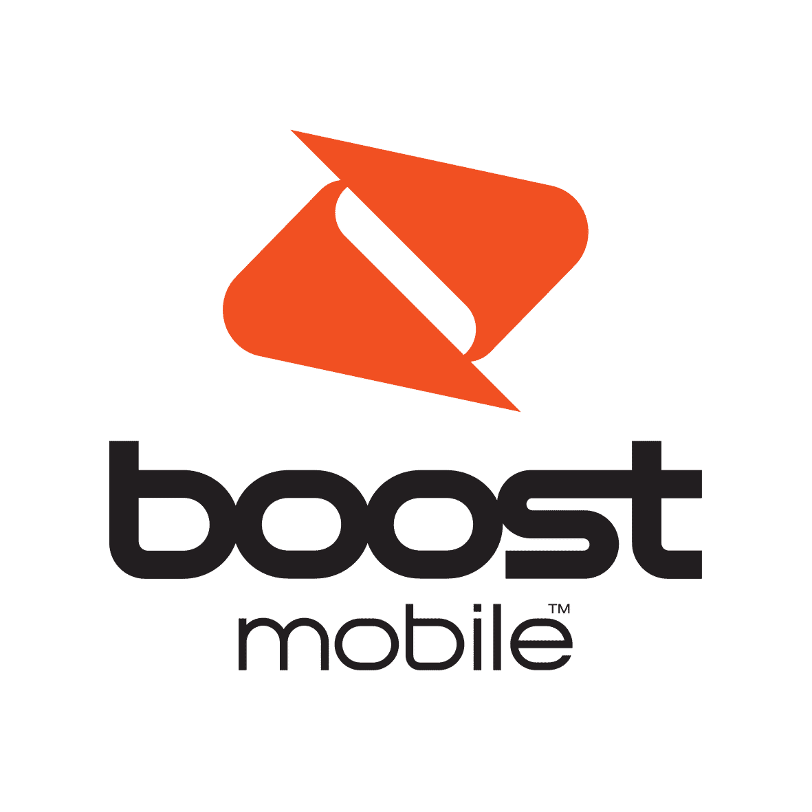Boost