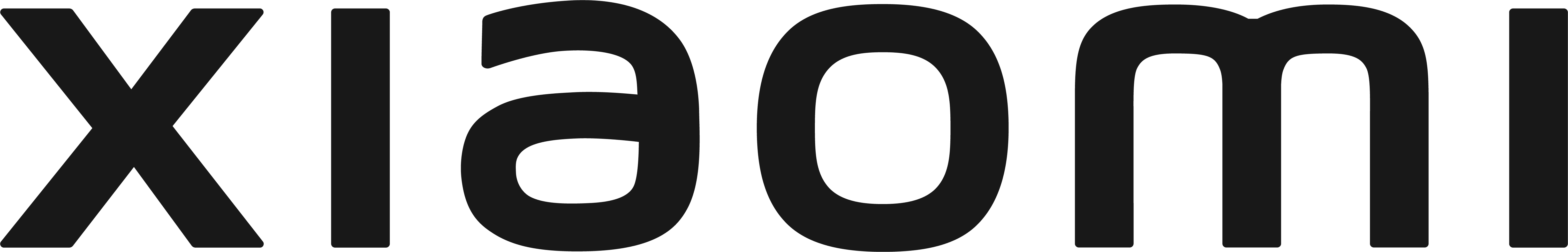 Xiaomi