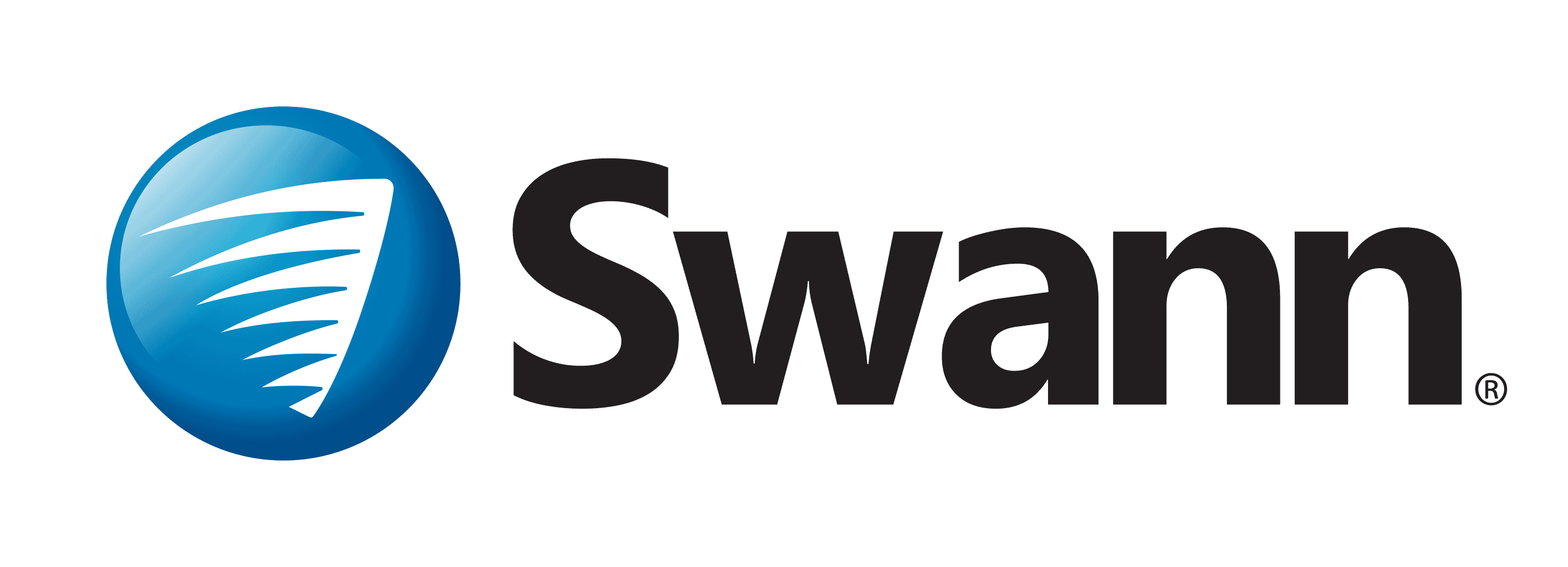 Swann