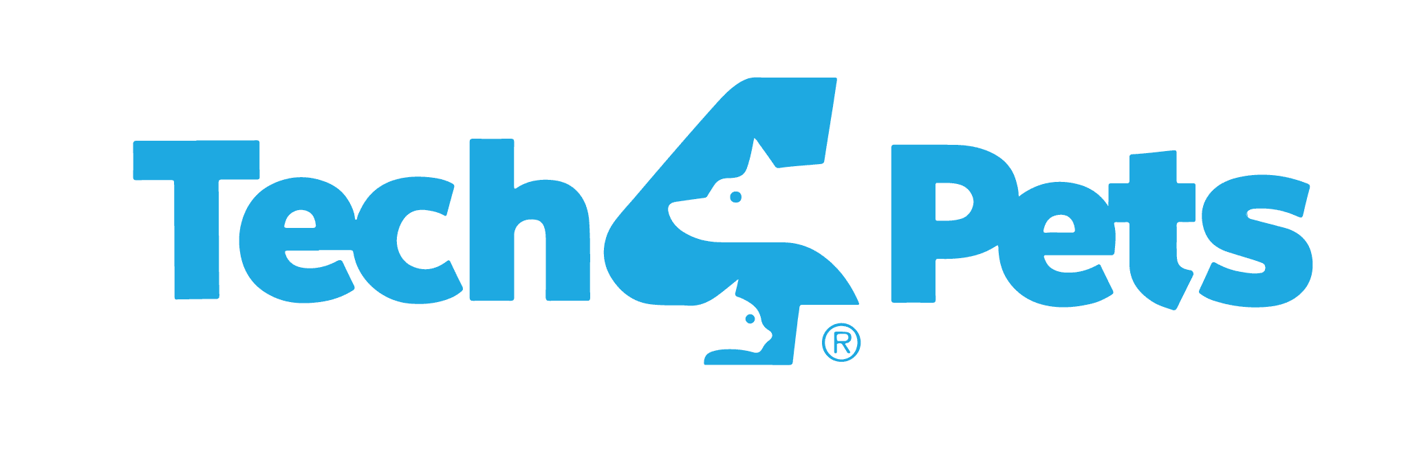 Tech4Pets