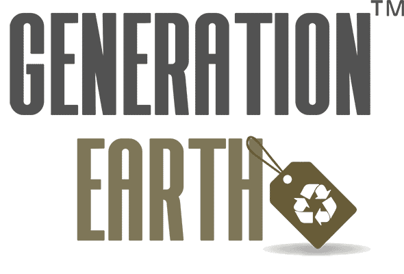 Generation Earth