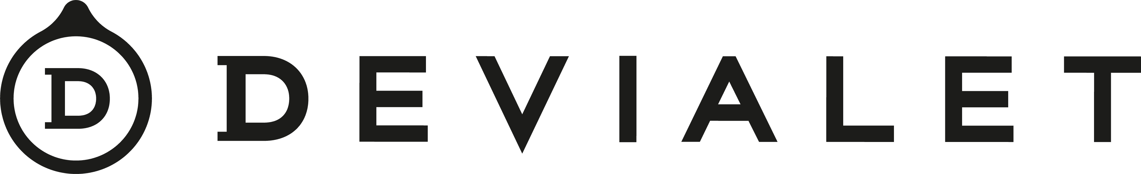 Devialet
