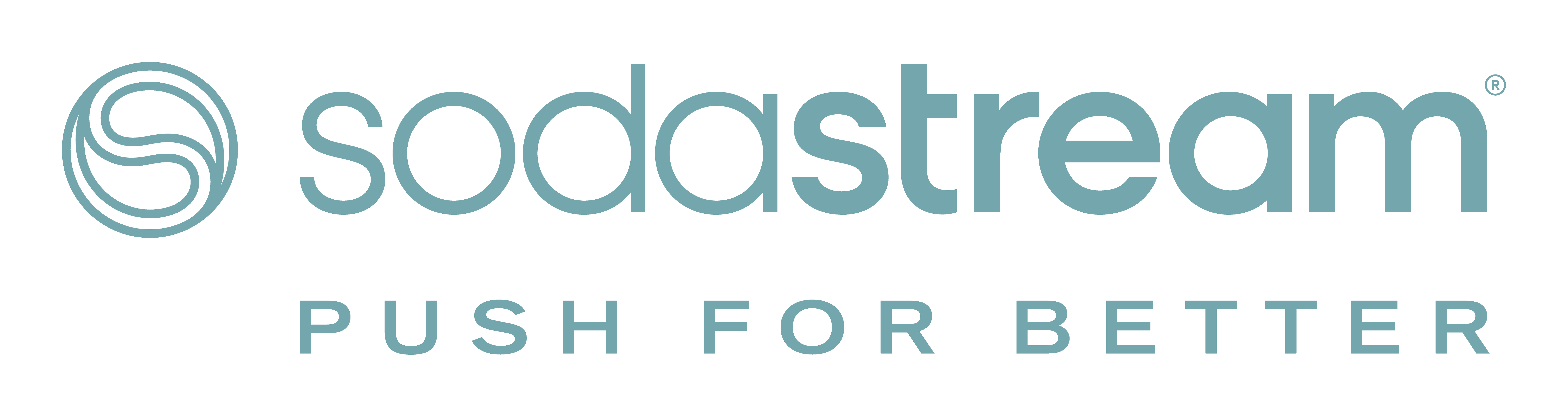Sodastream