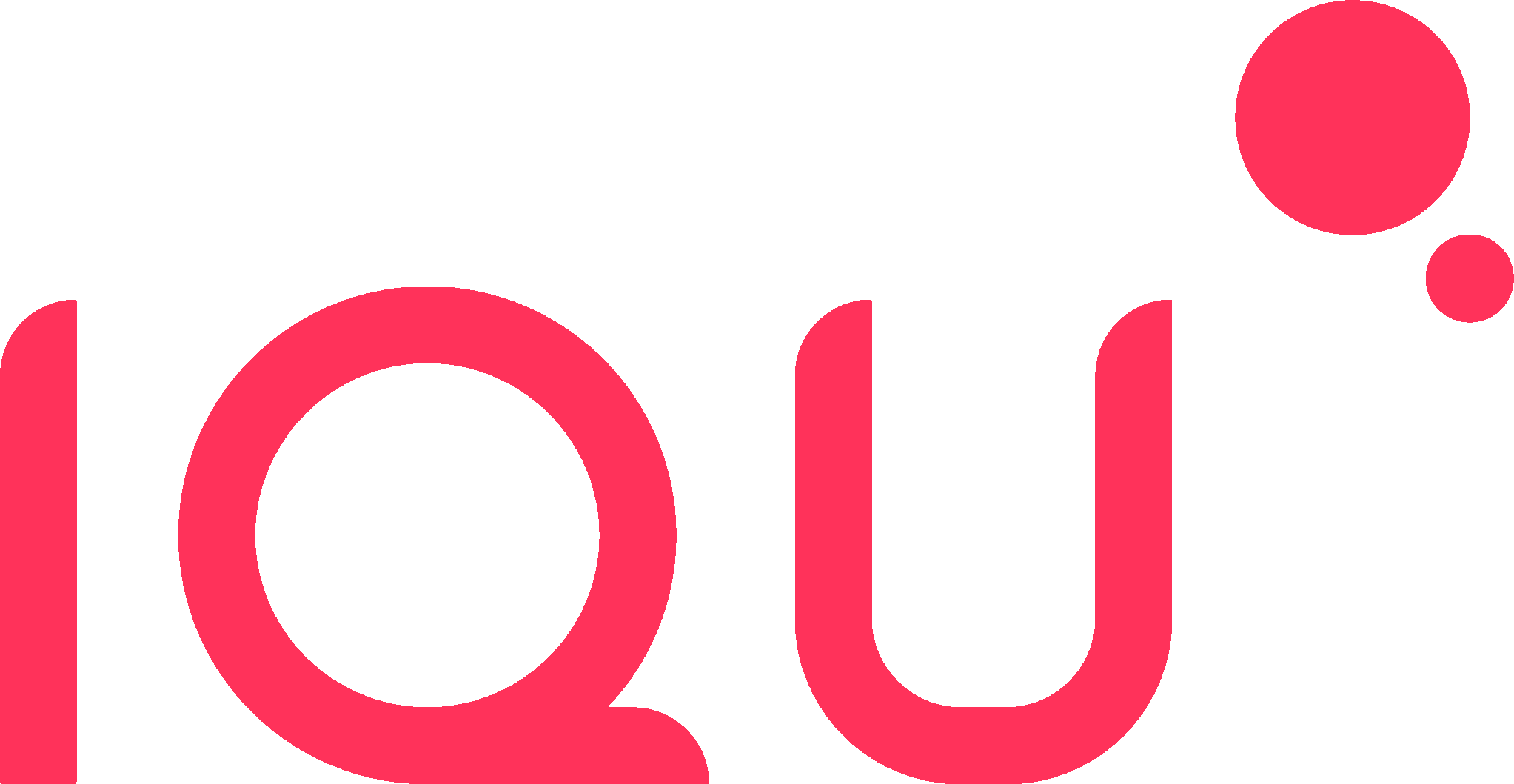 IQU