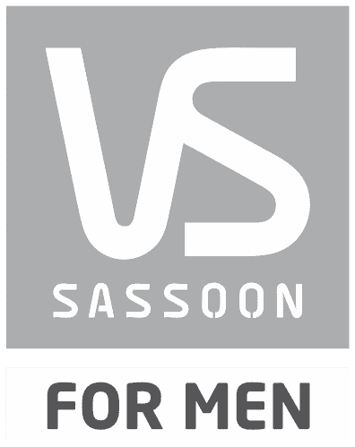 VS for Men