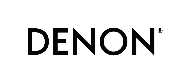 Denon
