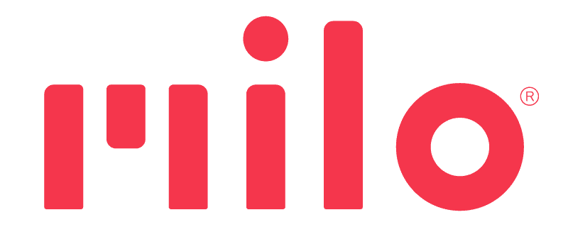 Milo