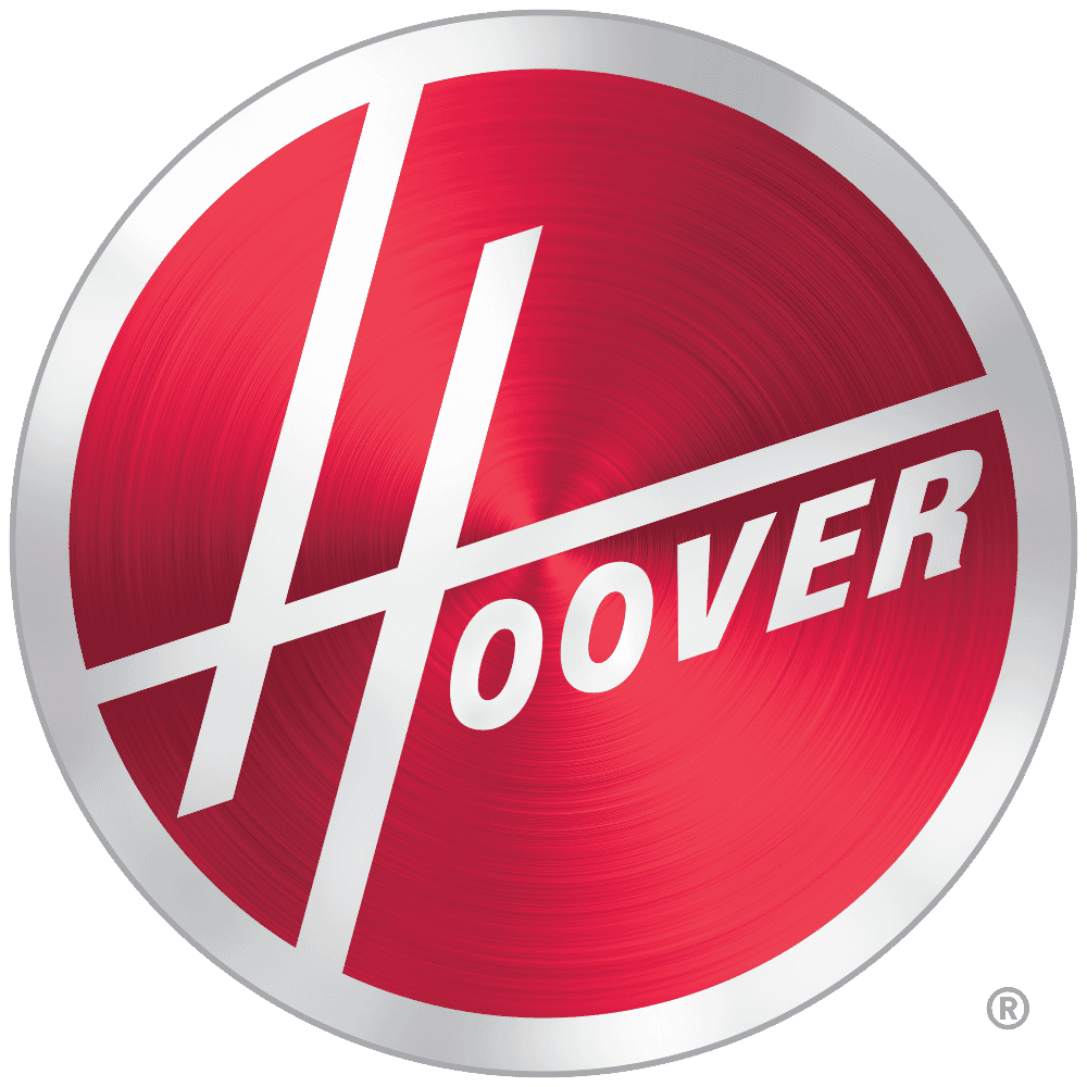 Hoover