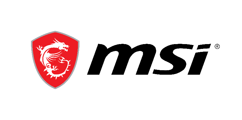 MSI