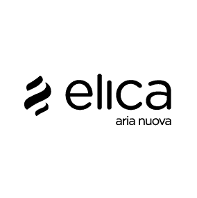 Elica