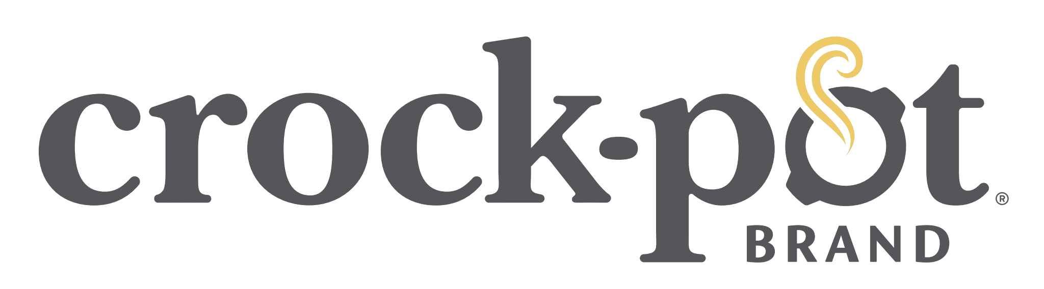 Crock Pot