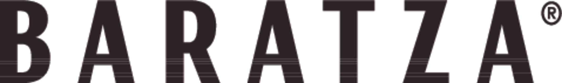 Baratza