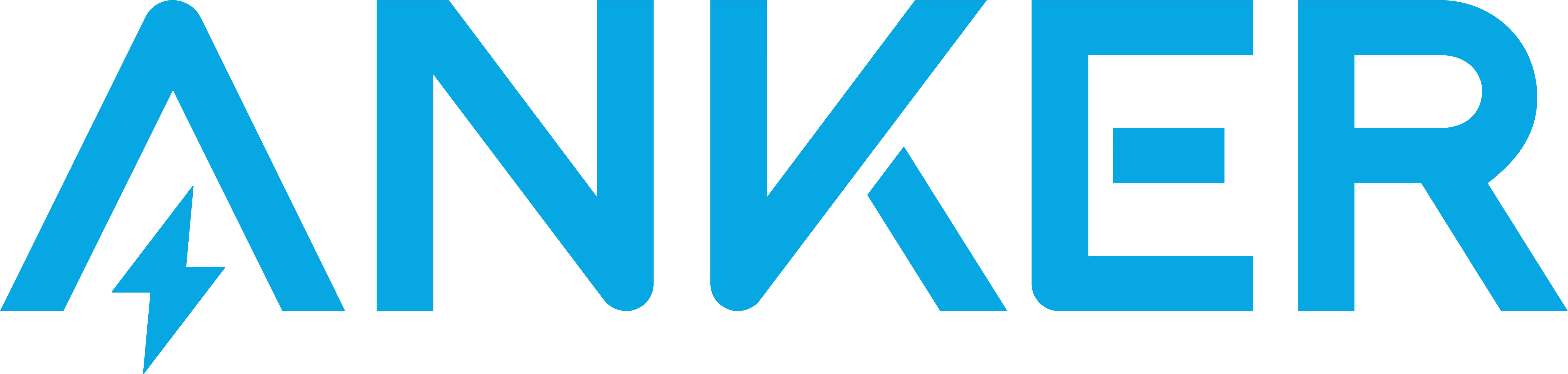 ANKER