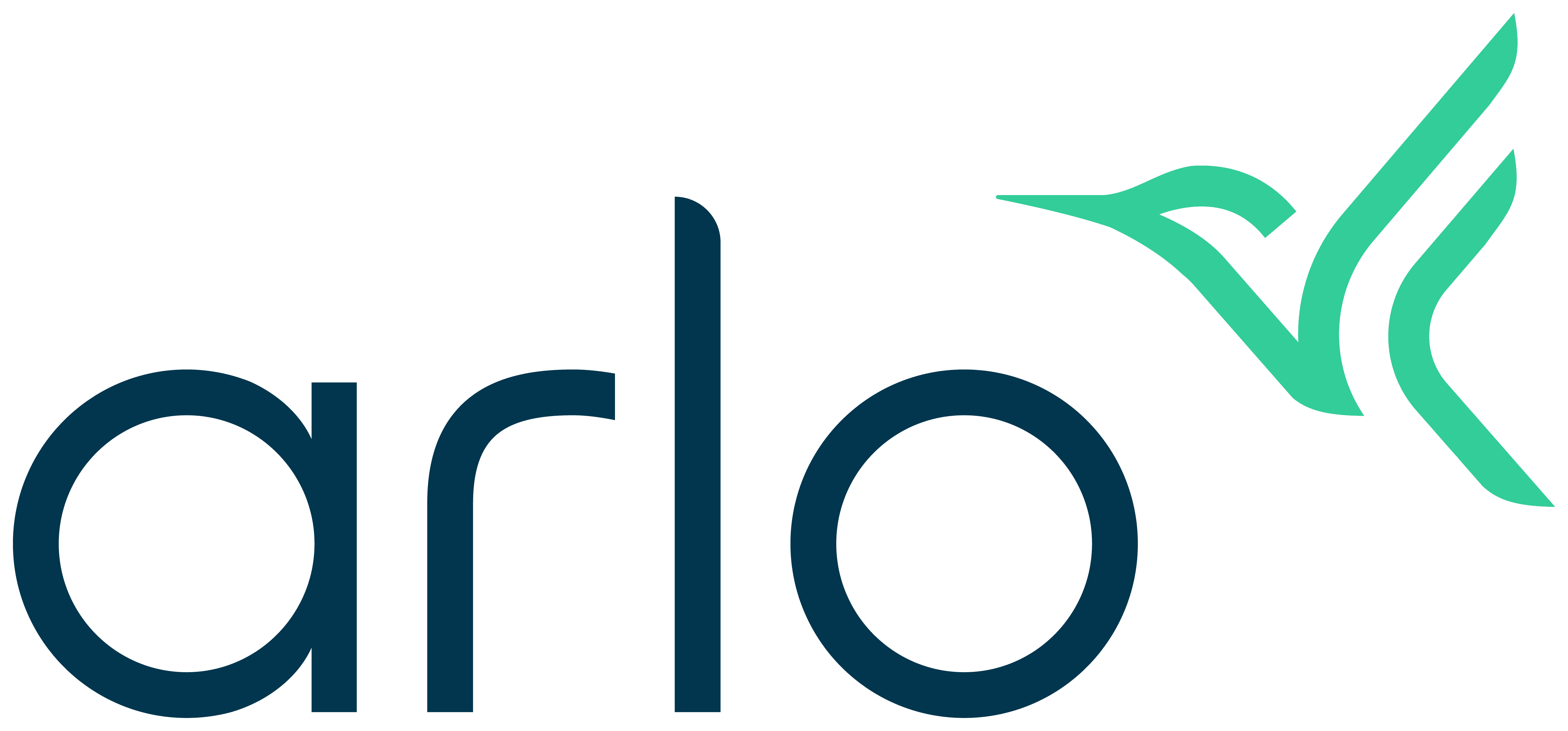 Arlo
