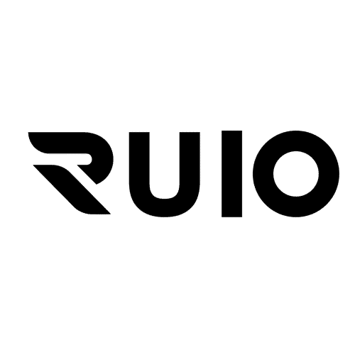 RUIO