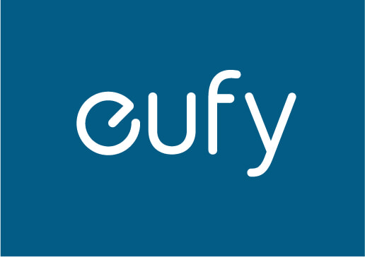 eufy