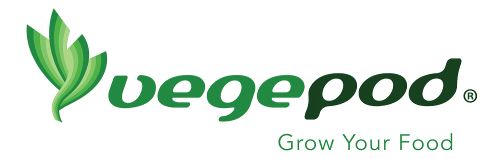 Vegepod