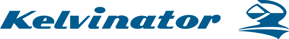 Kelvinator