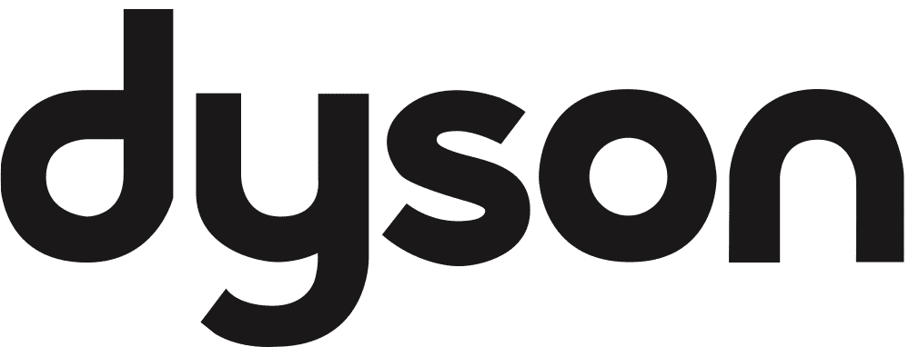 Dyson