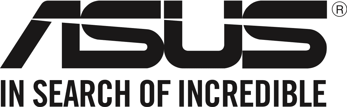 Asus