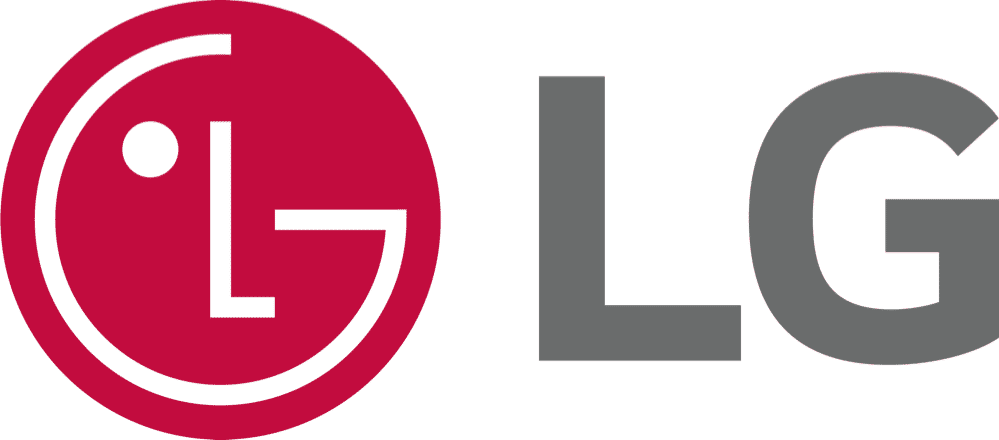 LG