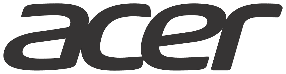Acer