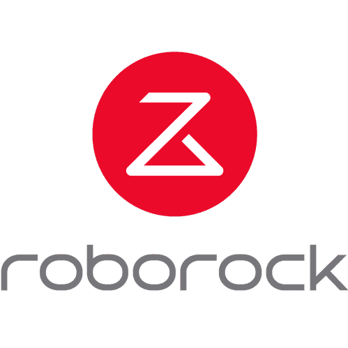 Roborock