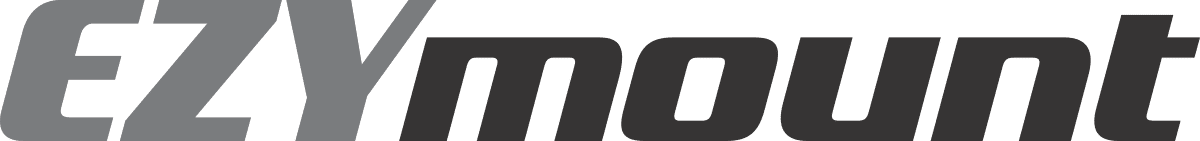 Ezymount