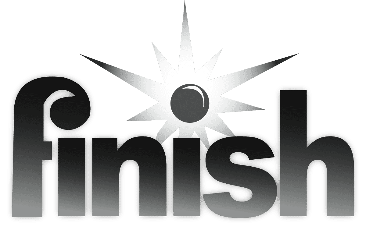 Finish