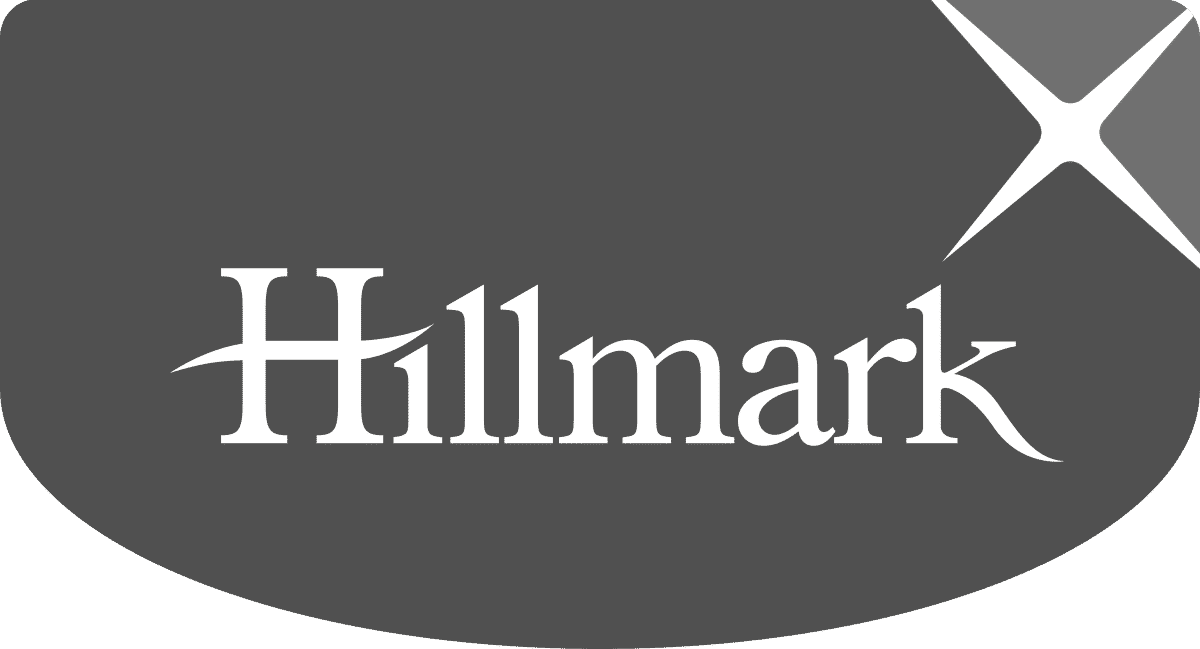 Hillmark
