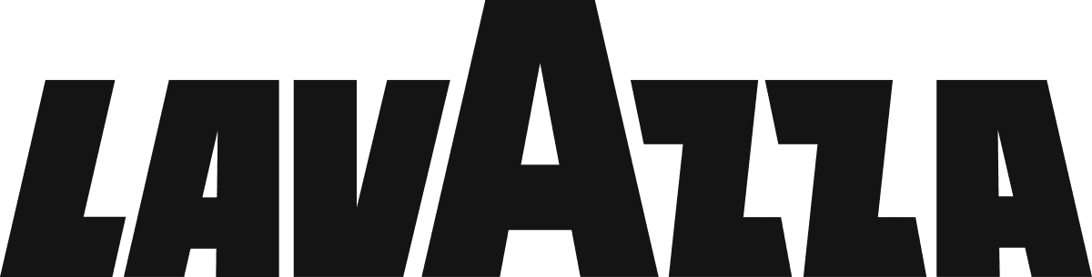 Lavazza