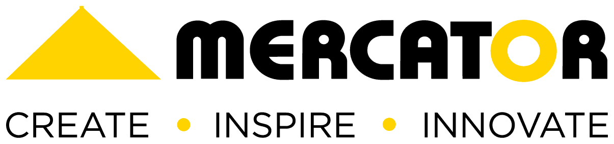 Mercator