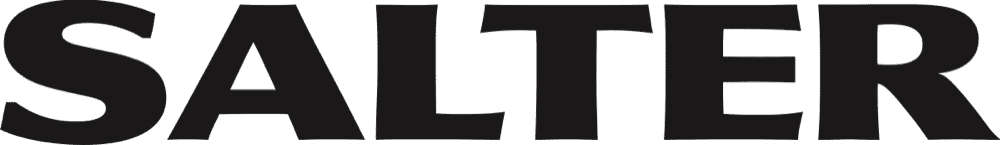 Salter