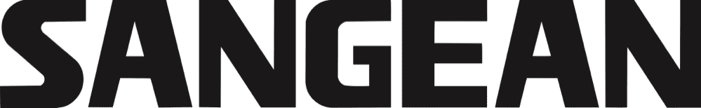 Sangean