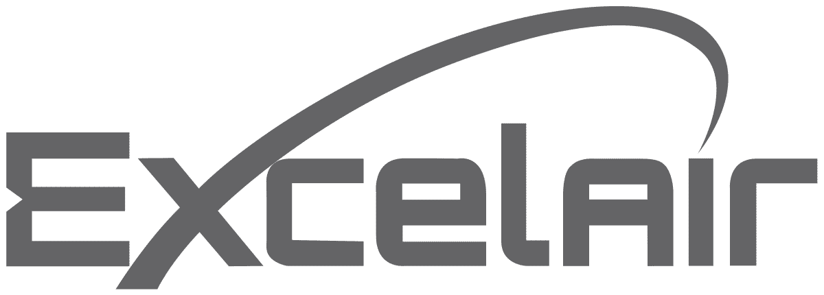 Excelair