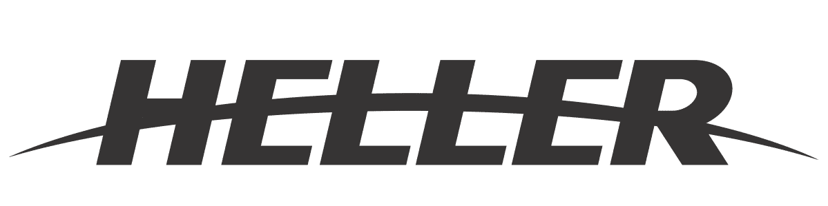 Heller