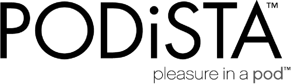 PODiSTA