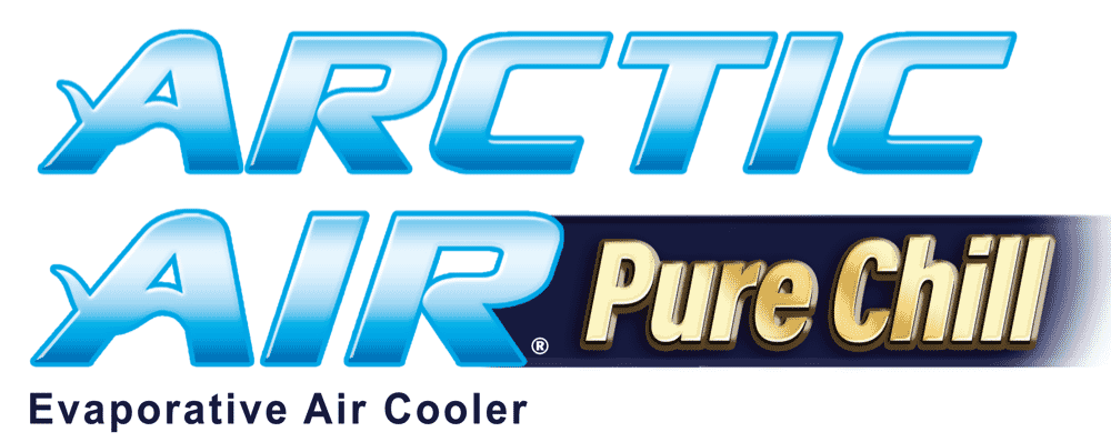 Artic Air