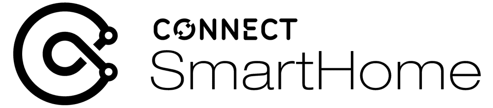 Connect SmartHome