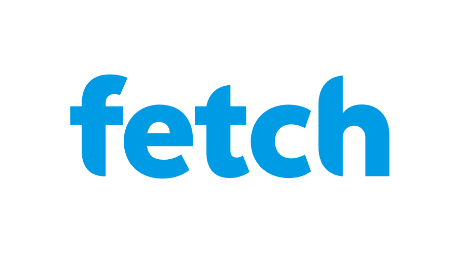 FETCH TV